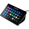 Elgato Pannello di controllo programmabile con tasti LCD STREAM DECK XL 10GAT9901