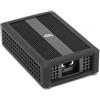 OWC Thunderbolt 4 Ethernet 10000 Mbit/s (OWC Thunderbolt 4 10G Ethernet Adapter)