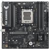ASUS TUF GAMING A620AM-PLUS AMD A620A Socket AM5 micro ATX (ASUS AM5 TUF GAMING