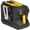 Brady M211 Kit stampante per etichette [CD] Trasferimento termico 203 x 203 DPI
