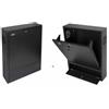 Wp Europe BOX IP20 RWN NVR 750X600X150 NER