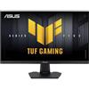 ASUS TUF Gaming VG249QM5FZ Monitor PC 60,5 cm [23.8] 1920 x 1080 Pixel Full HD L