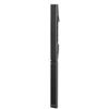 B-Tech BT7031 (Adjustable Accessory Mounting - Arm for BT844X Range - Warranty: