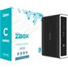 ZOTAC Mini PC barebone ZBOX CI649 NANO CORE I5-1335U
