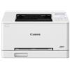 Canon LBP243dw II 1200 x 1200 DPI A4 Wi-Fi (I-SENSYS LBP243DW II GB MONO - SFP 3