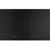 Faber HOB EXTRACTOR GALILEO TURN A830 340.0731.886 - Versione Aspirante