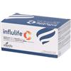 Influlife c 15 stick pack 10 ml - - 951621349