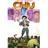 John Layman Chu Volume 1: First Course (Tascabile) CHU TP