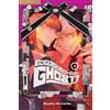 Alexis Eckerman Minna Lin Miyako Hiruzuka GOGOGOGO-GO-GHOST!, Vol. 4 (Tascabile)