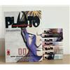PLUTO 1/8 serie COMPLETA di Tezuka Urasawa - Planet Manga