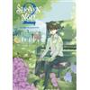 Yuhki Kamatani Shonen Note: Boy Soprano 2 (Tascabile) Shonen Note: Boy Soprano