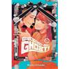 Minna Lin Miyako Hiruzuka Pochi Edoya GOGOGOGO-GO-GHOST!, Vol. 3 (Tascabile)