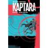 Chip Zdarsky Kaptara Volume 1: Fear Not Tiny Alien (Tascabile) KAPTARA TP