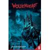 Mark London Wolvenheart Vol. 2 (Tascabile)