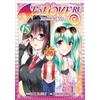 Saki Hasemi To Love Ru Darkness Vol. 15 (Tascabile) To Love Ru Darkness