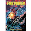 Robert Kirkman Fire Power by Kirkman & Samnee Volume 3 (Tascabile) FIRE POWER TP