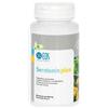 EOS SRL Eos Serotonin Plus 60 Capsule 450 Mg