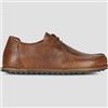 BIRKENSTOCK Scarpe BIRKENSTOCK Utti Lace
