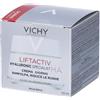 VICHY (L'OREAL ITALIA SPA) Vichy Liftactiv H.A. Pelle Secca 50 ml | Prezzo