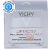 VICHY (L'OREAL ITALIA SPA) Vichy Liftactiv H.A. SPF 30 Crema 50 ml | Prezzo Promo