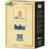 Passalacqua Cialde 44 mm Caffè Passalacqua miscela Helca