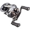 Daiwa Mulinello esca Daiwa 25 Steez Limited CT SV TW 70XHL manico sinistro dal Giap...