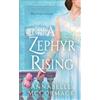 Annabelle McCormack A Zephyr Rising (Tascabile) Windswept Wwi Saga