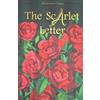 Nathaniel Hawthorne The Scarlet Letter (Tascabile) Wordsworth Classics