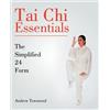 Andrew Townsend Tai Chi Essentials (Tascabile)