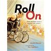 Ainslie Manson Roll On (Tascabile)
