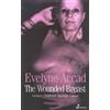 Evelyne Accad The Wounded Breast (Tascabile)