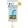 Denis Bridoux Rudy Vandamme Patrick E Me 7 Steps to Emotional Intel (Tascabile)