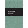 Voltaire Candide (Copertina rigida) Mint Editions