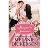 Melanie Dickerson Magnolia Summer (Tascabile)