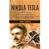 Jimmy Howard Nikola Tesla (Tascabile)