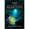 Francesca Tyer The Seastone (Tascabile) Elemental Prophesy
