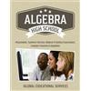 Iglobal Educational Services Algebra (Tascabile) Math Tutor Lesson Plan