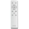 Fantini Cosmi Telecomando Per ECOCOMFORT 3/ PLUS | AP6R6306150
