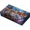 Ultimate Guard Omnihive 1000+ - MTG - Frattura della realtà - Rosso Raro