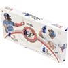 2026 Topps Pristine Baseball Hobby BOX
