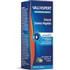 Valdispert Gocce Sonno Rapido, Integratore Sonno con Melatonina, 30 ml | Valeriana e Luppolo, Senza Glutine e Senza Lattosio