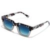 HAWKERS Occhiali da sole ONE UPTOWN per uomo e donna