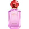 Chopard Happy Felicia Roses Profumo Donna 100 ml Profumo