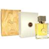 Armaf Club de Nuit Oud Profumo Unisex 105 ml Profumo