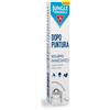 Jungle Formula Dopopuntura Bite & Sting 15ml - JUNGLE - 973352786