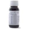 32N ALLIUM SATIVUM COMP 60ML - - 910268630