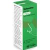 GENETIC SpA Nafazolina pe*spray nas 15ml - - 043787035