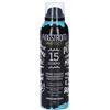 Angstrom Spray Trasp Spf 15 150Ml Collection