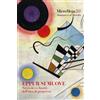 Micromega. Eppur si muove. Necessità (e limiti) dell'idea di progresso (2026) (Vol. 5)