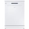 CANDY Lavastoviglie Candy CF 3C7L0W 60 cm